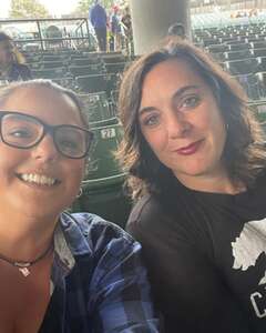 Slightly Stoopid and Sublime With Rome Wsg Atmosphere, the Movement