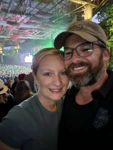 Slightly Stoopid and Sublime With Rome Wsg Atmosphere, the Movement