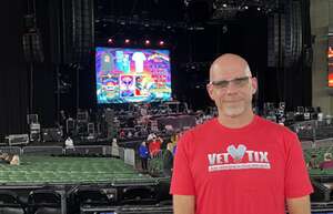 Slightly Stoopid and Sublime With Rome Wsg Atmosphere, the Movement