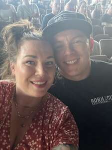 Slightly Stoopid and Sublime With Rome Wsg Atmosphere, the Movement