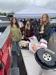 Slightly Stoopid and Sublime With Rome Wsg Atmosphere, the Movement