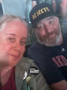 Slightly Stoopid and Sublime With Rome Wsg Atmosphere, the Movement