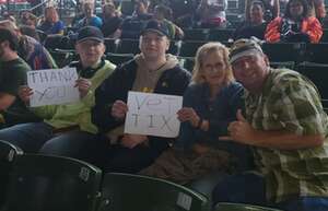 Slightly Stoopid and Sublime With Rome Wsg Atmosphere, the Movement