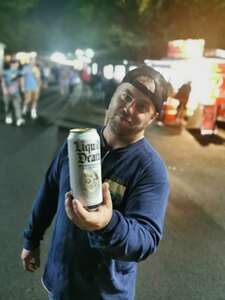 Slightly Stoopid and Sublime With Rome Wsg Atmosphere, the Movement