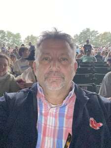 Slightly Stoopid and Sublime With Rome Wsg Atmosphere, the Movement