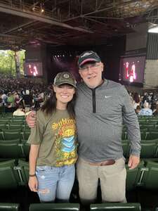 Slightly Stoopid and Sublime With Rome Wsg Atmosphere, the Movement