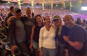 Slightly Stoopid and Sublime With Rome Wsg Atmosphere, the Movement