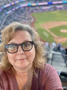 New York Mets - MLB vs Philadelphia Phillies