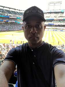 New York Mets - MLB vs Philadelphia Phillies