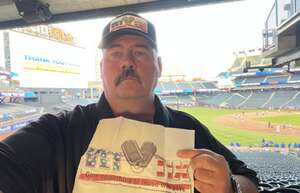 New York Mets - MLB vs Philadelphia Phillies