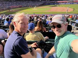 New York Mets - MLB vs Philadelphia Phillies