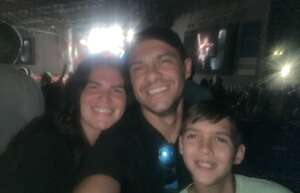 Foreigner - the Historic Farewell Tour