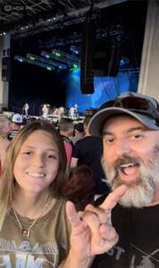 Foreigner - the Historic Farewell Tour