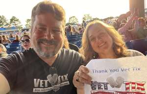 Foreigner - the Historic Farewell Tour