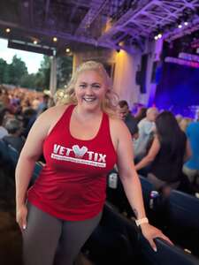 Foreigner - the Historic Farewell Tour