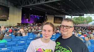 Foreigner - the Historic Farewell Tour