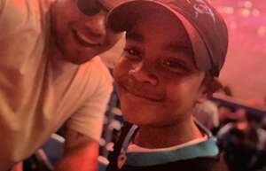 Foreigner - the Historic Farewell Tour