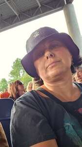 Foreigner - the Historic Farewell Tour