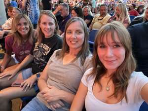 Foreigner - the Historic Farewell Tour