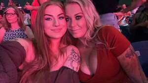 Foreigner - the Historic Farewell Tour