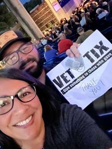 Foreigner - the Historic Farewell Tour