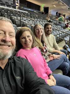 Jeff Dunham Still not Canceled