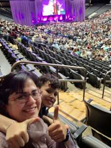 Jeff Dunham Still not Canceled