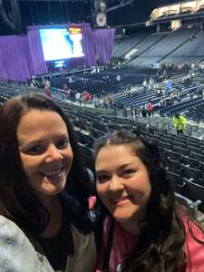 Jeff Dunham Still not Canceled