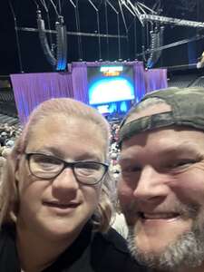 Jeff Dunham Still not Canceled