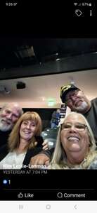 Jeff Dunham Still not Canceled