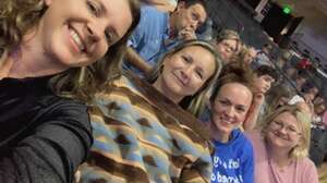 Jeff Dunham Still not Canceled