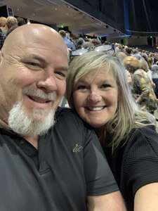 Jeff Dunham Still not Canceled