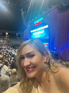 Jeff Dunham Still not Canceled