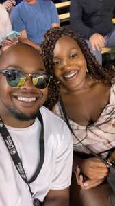 California Golden Bears - NCAA Football vs Auburn Tigers