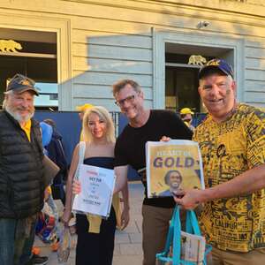 California Golden Bears - NCAA Football vs Auburn Tigers