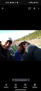 California Golden Bears - NCAA Football vs Idaho Vandals