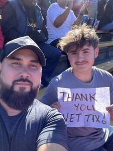 California Golden Bears - NCAA Football vs USC Trojans