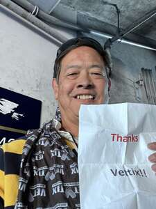 California Golden Bears - NCAA Football vs USC Trojans