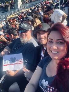 California Golden Bears - NCAA Football vs USC Trojans