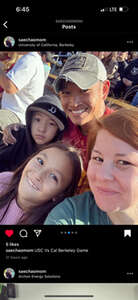 California Golden Bears - NCAA Football vs USC Trojans