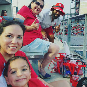 Houston Cougars - NCAA Football vs UTSA Roadrunners