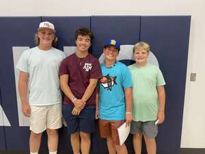 San Francisco Giants - MLB vs Cincinnati Reds