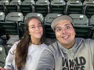 San Francisco Giants - MLB vs Cincinnati Reds