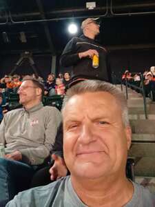 San Francisco Giants - MLB vs Colorado Rockies