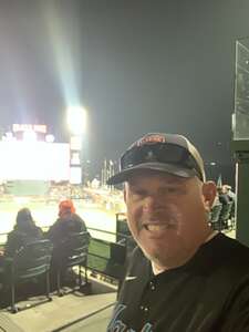 San Francisco Giants - MLB vs San Diego Padres