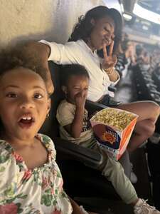 Phoenix Mercury - WNBA vs Washington Mystics