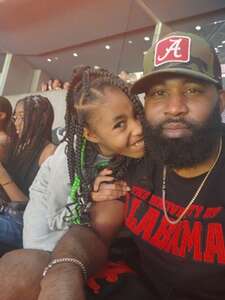 Phoenix Mercury - WNBA vs Washington Mystics