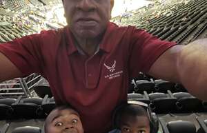 Phoenix Mercury - WNBA vs Washington Mystics