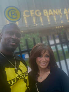 Ll Cool J: the F. O. R. C. E. Live