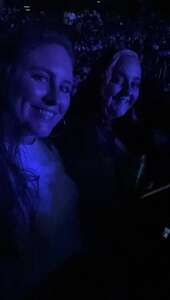 Ll Cool J: the F. O. R. C. E. Live